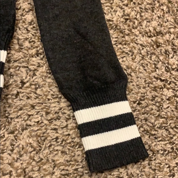 🪅 New cardigan - Dark Grey 🪅 - Picture 4 of 6